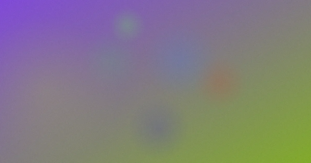一年级测评：这些坑别踩